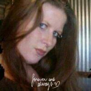 Meet your Posher, Roxanne